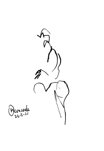 from aug 1987 to dec 1987