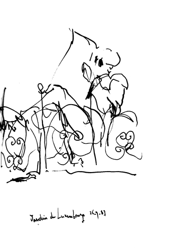 from aug 1987 to dec 1987