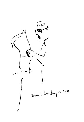 from aug 1987 to dec 1987