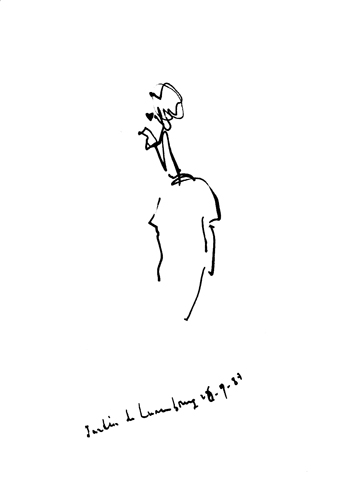 from aug 1987 to dec 1987