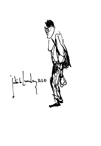 from aug 1987 to dec 1987