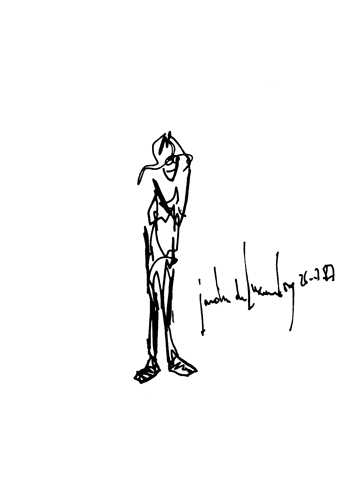 from aug 1987 to dec 1987