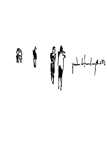 from aug 1987 to dec 1987