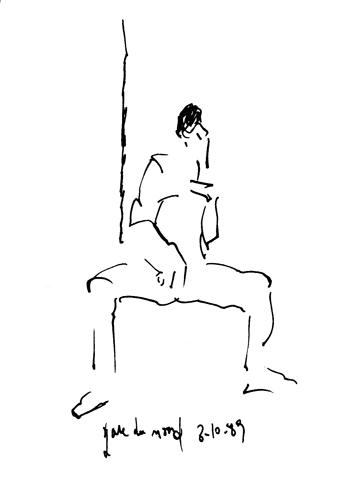 from aug 1987 to dec 1987