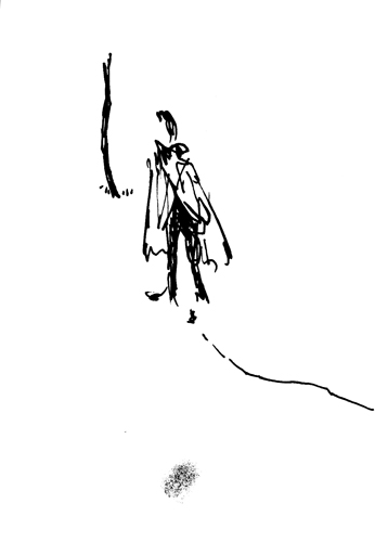 from aug 1987 to dec 1987