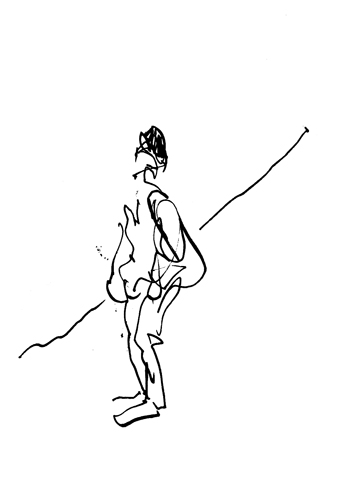 from aug 1987 to dec 1987