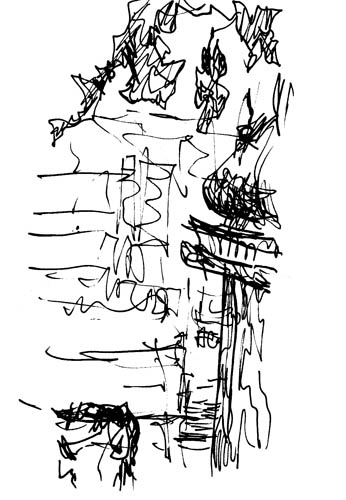 from aug 1987 to dec 1987