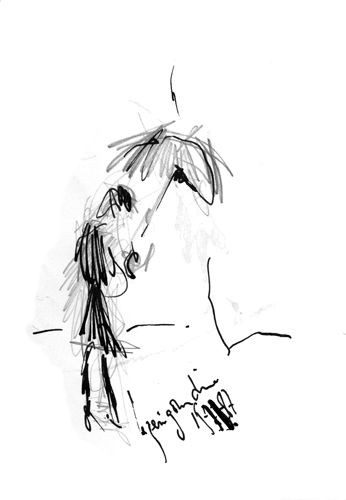 from aug 1987 to dec 1987