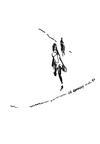 from aug 1987 to dec 1987