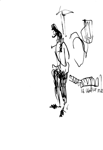 from aug 1987 to dec 1987