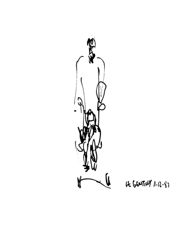 from aug 1987 to dec 1987