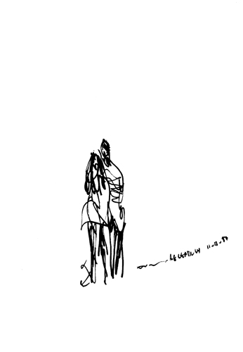 from aug 1987 to dec 1987