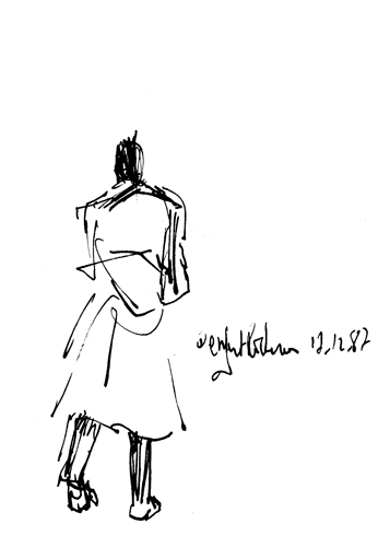 from aug 1987 to dec 1987