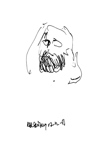 from aug 1987 to dec 1987