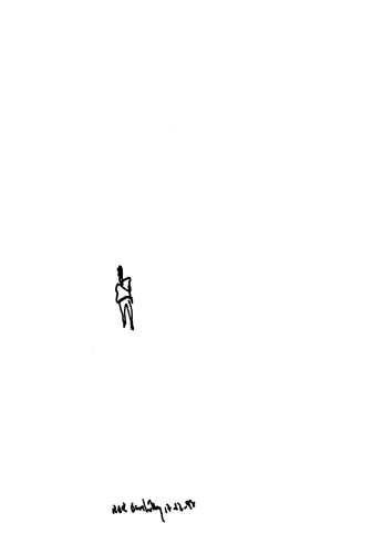 from aug 1987 to dec 1987