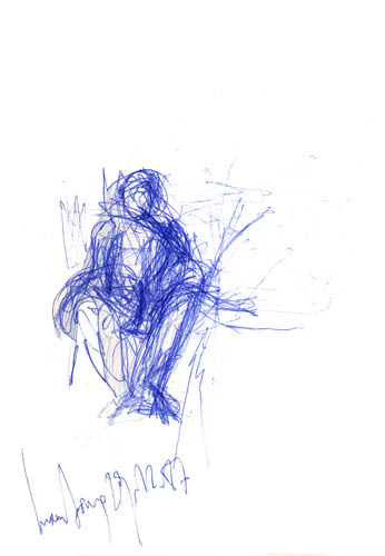 from aug 1987 to dec 1987