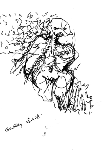 from sep 1988 to mar 1989