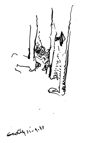 from sep 1988 to mar 1989