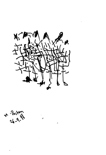 from sep 1988 to mar 1989