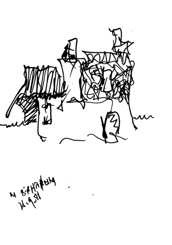 from sep 1988 to mar 1989