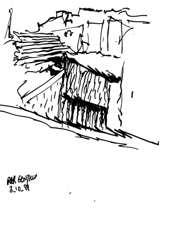 from sep 1988 to mar 1989