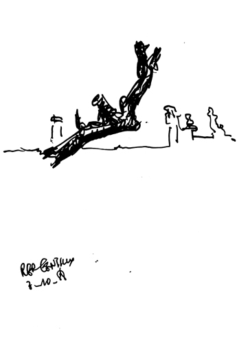 from sep 1988 to mar 1989