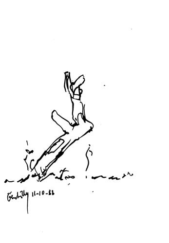 from sep 1988 to mar 1989