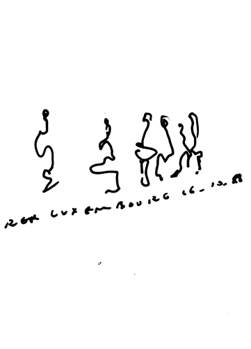 from sep 1988 to mar 1989