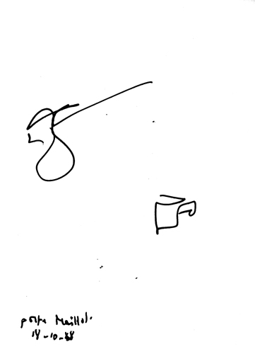 from sep 1988 to mar 1989