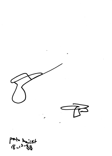 from sep 1988 to mar 1989