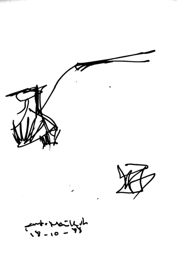 from sep 1988 to mar 1989