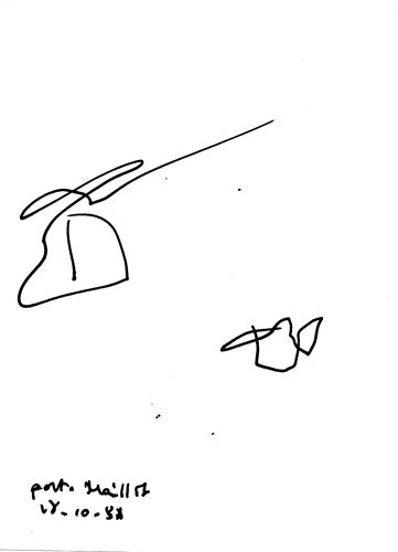 from sep 1988 to mar 1989