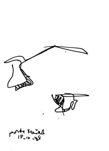 from sep 1988 to mar 1989