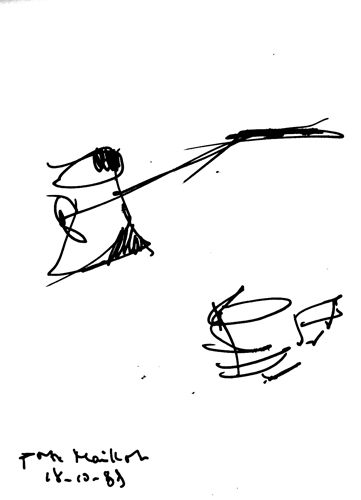 from sep 1988 to mar 1989