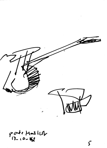 from sep 1988 to mar 1989