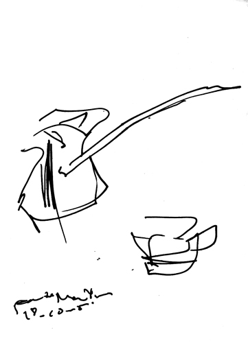 from sep 1988 to mar 1989