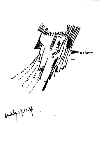 from sep 1988 to mar 1989