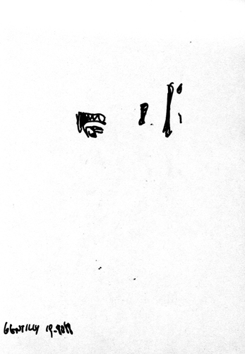 from sep 1988 to mar 1989