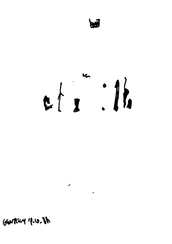 from sep 1988 to mar 1989