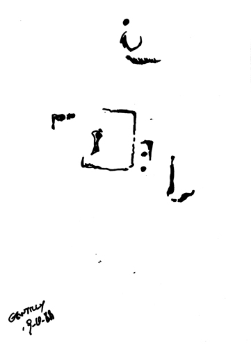 from sep 1988 to mar 1989