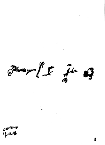 from sep 1988 to mar 1989