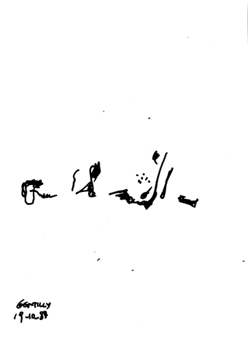 from sep 1988 to mar 1989