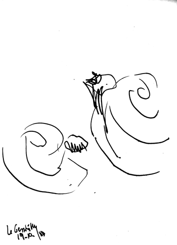 from sep 1988 to mar 1989