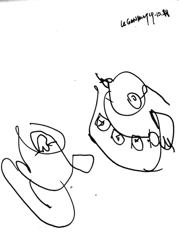 from sep 1988 to mar 1989