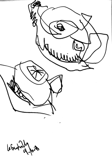 from sep 1988 to mar 1989