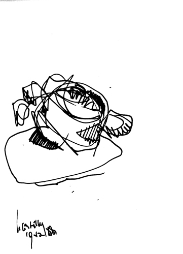 from sep 1988 to mar 1989