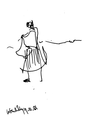 from sep 1988 to mar 1989