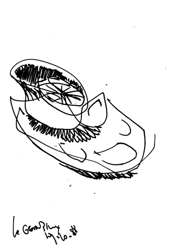 from sep 1988 to mar 1989