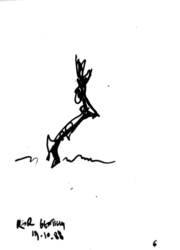 from sep 1988 to mar 1989