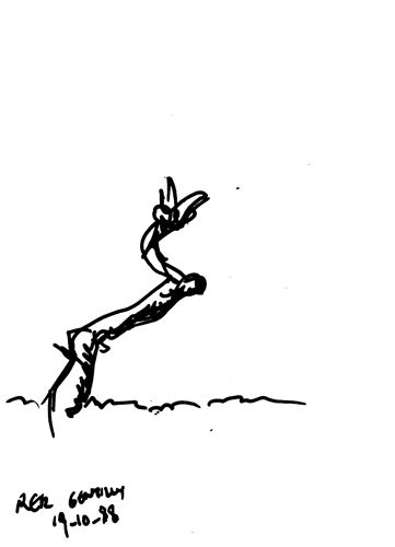 from sep 1988 to mar 1989